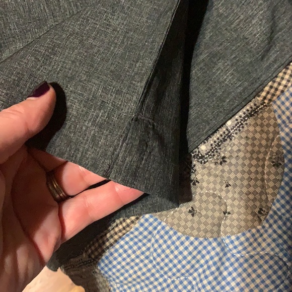 ZYIA Trainer Pants - Picture 5 of 5